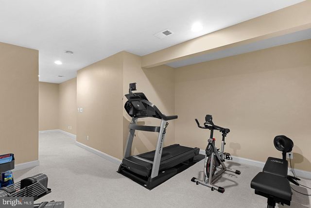 20230 KENTUCKY OAKS CT, Ashburn, VA 20147
