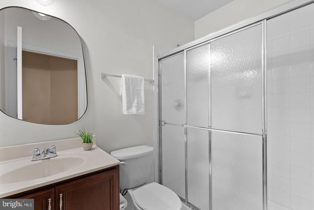 20230 KENTUCKY OAKS CT, Ashburn, VA 20147