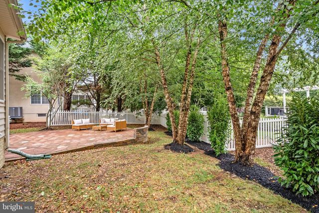 20230 KENTUCKY OAKS CT, Ashburn, VA 20147
