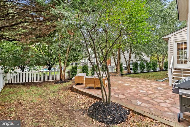 20230 KENTUCKY OAKS CT, Ashburn, VA 20147