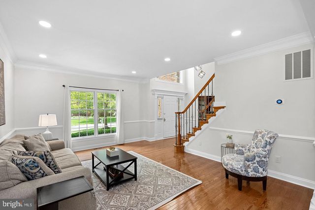 20230 KENTUCKY OAKS CT, Ashburn, VA 20147