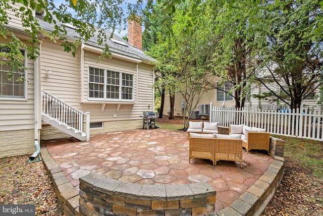 20230 KENTUCKY OAKS CT, Ashburn, VA 20147