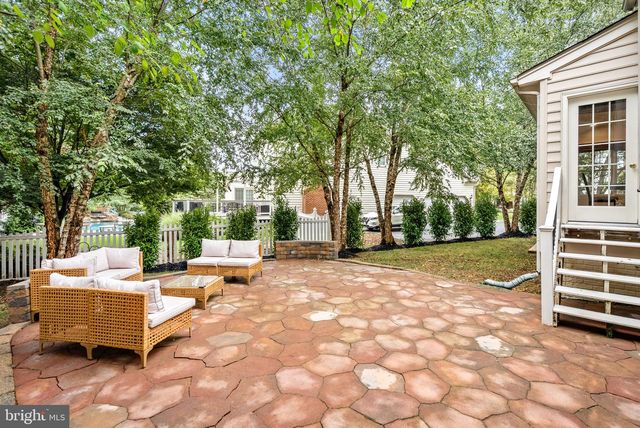 20230 KENTUCKY OAKS CT, Ashburn, VA 20147