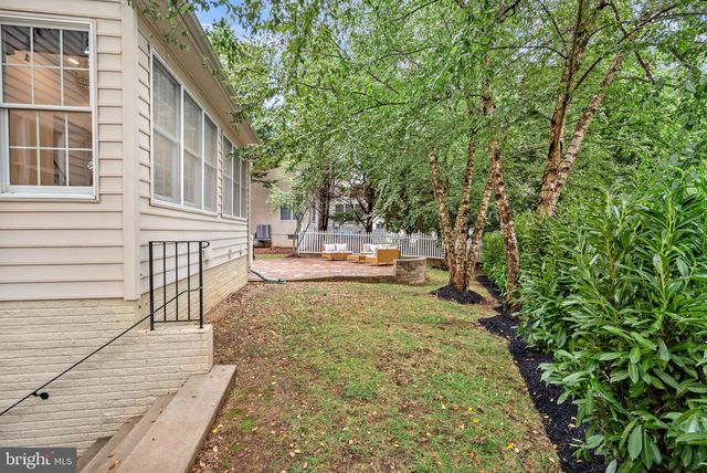 20230 KENTUCKY OAKS CT, Ashburn, VA 20147