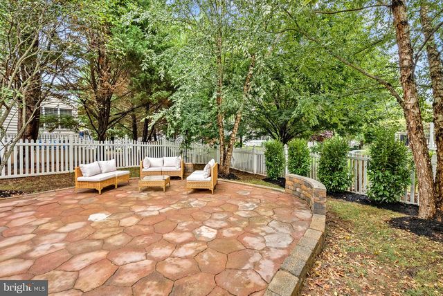 20230 KENTUCKY OAKS CT, Ashburn, VA 20147