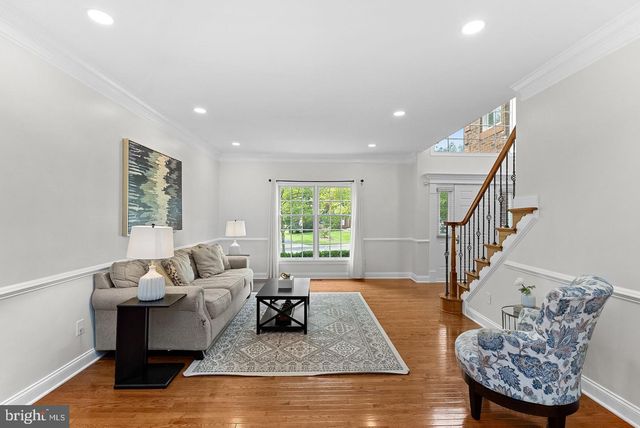 20230 KENTUCKY OAKS CT, Ashburn, VA 20147