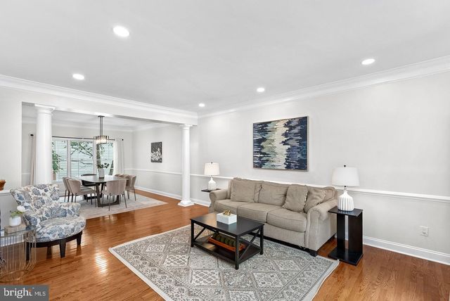 20230 KENTUCKY OAKS CT, Ashburn, VA 20147