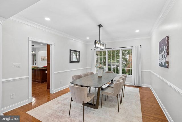 20230 KENTUCKY OAKS CT, Ashburn, VA 20147
