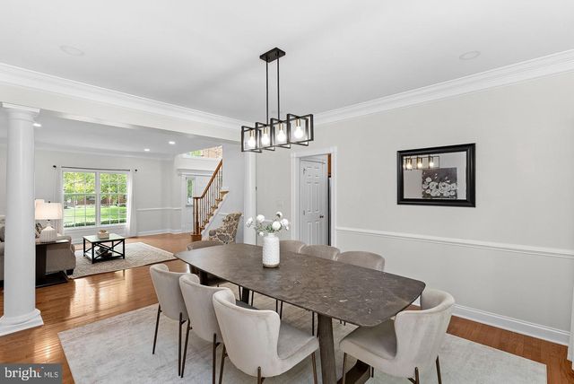 20230 KENTUCKY OAKS CT, Ashburn, VA 20147