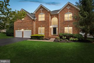 20230 KENTUCKY OAKS CT, Ashburn, VA 20147