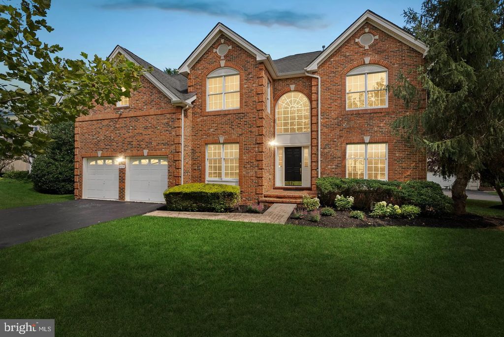 20230 KENTUCKY OAKS CT, Ashburn, VA 20147