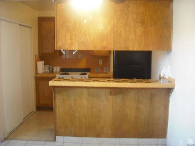 650 W Hemlock Street, Port Hueneme, CA 93041