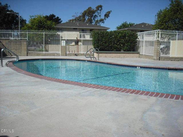 650 W Hemlock Street, Port Hueneme, CA 93041
