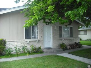 650 W Hemlock Street, Port Hueneme, CA 93041
