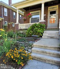 108 TELFORD AVE, Reading, PA 19609