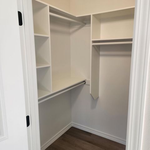 806 E Elm Street, Ozark, MO 65721