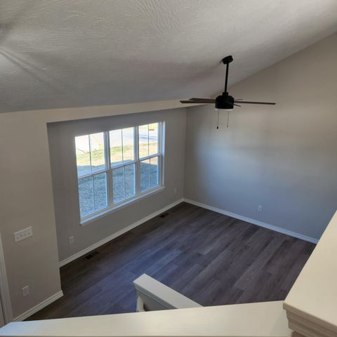 806 E Elm Street, Ozark, MO 65721