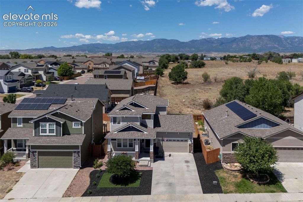 9428 Torecco Court, Fountain, CO 80817 — photo 4