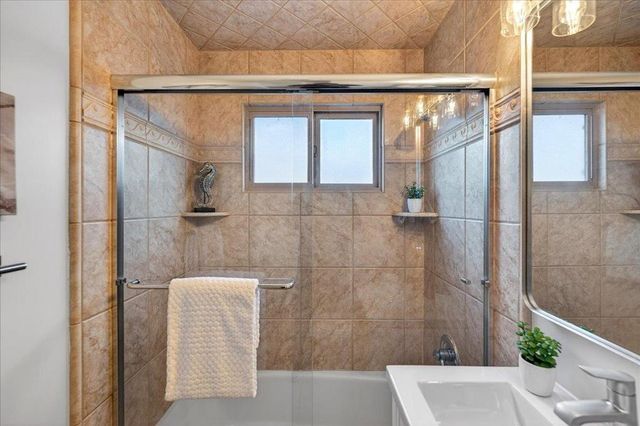 856 Linda Vista Street, San Jose, CA 95127