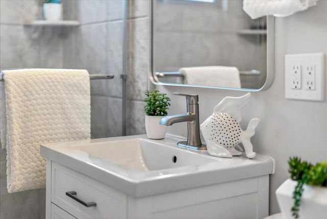 856 Linda Vista Street, San Jose, CA 95127