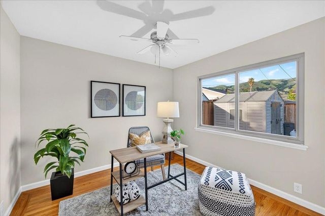 856 Linda Vista Street, San Jose, CA 95127