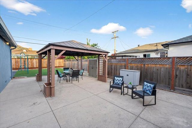 856 Linda Vista Street, San Jose, CA 95127