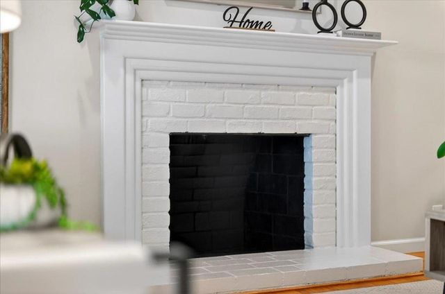 856 Linda Vista Street, San Jose, CA 95127