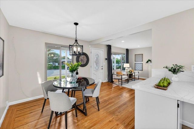 856 Linda Vista Street, San Jose, CA 95127