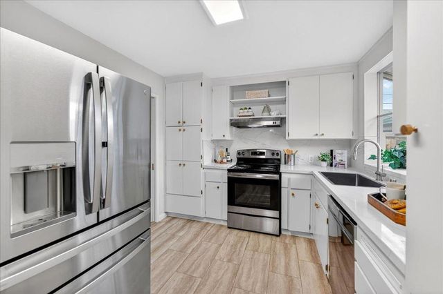 856 Linda Vista Street, San Jose, CA 95127