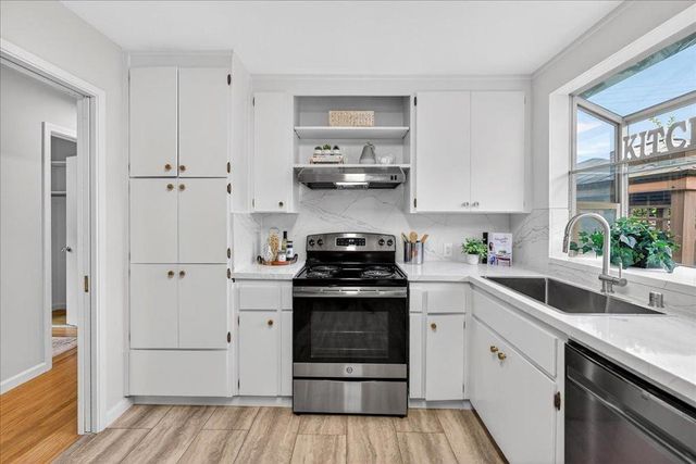 856 Linda Vista Street, San Jose, CA 95127