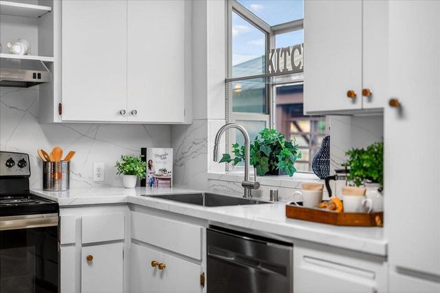 856 Linda Vista Street, San Jose, CA 95127