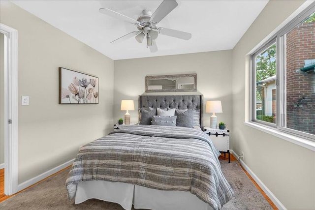 856 Linda Vista Street, San Jose, CA 95127