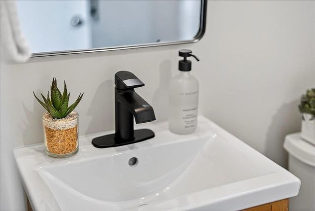 856 Linda Vista Street, San Jose, CA 95127