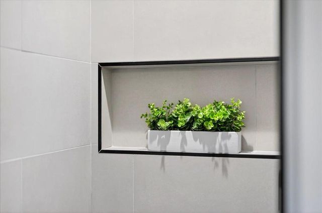 856 Linda Vista Street, San Jose, CA 95127