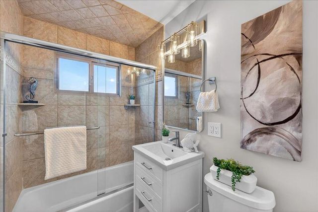 856 Linda Vista Street, San Jose, CA 95127