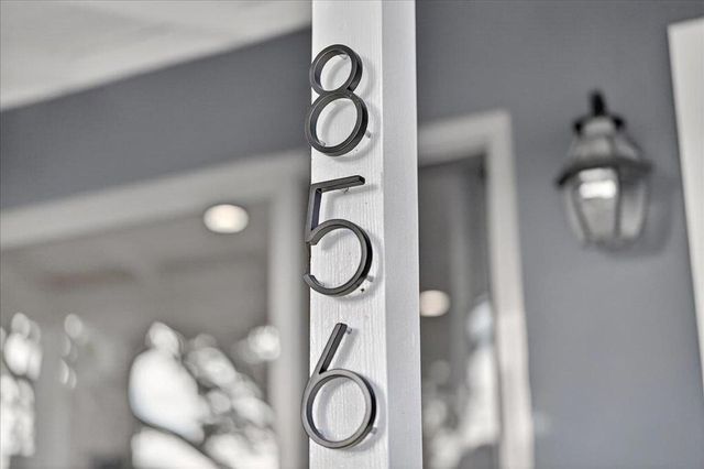 856 Linda Vista Street, San Jose, CA 95127