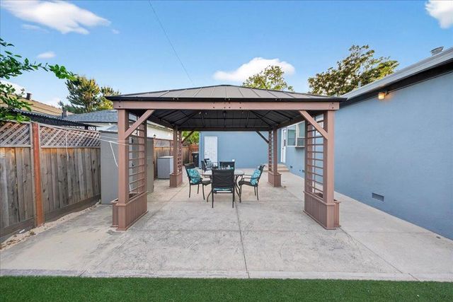 856 Linda Vista Street, San Jose, CA 95127