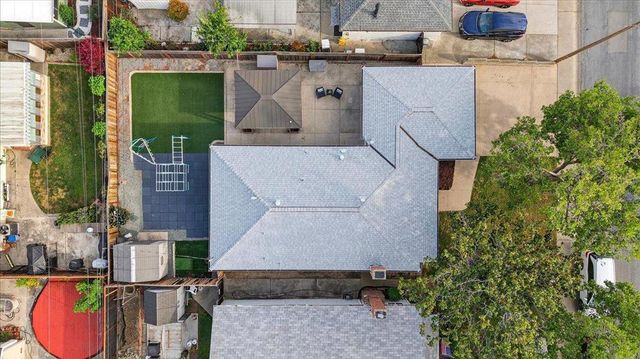 856 Linda Vista Street, San Jose, CA 95127