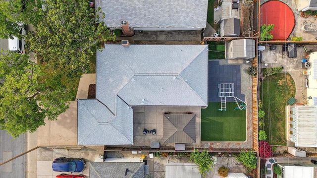 856 Linda Vista Street, San Jose, CA 95127