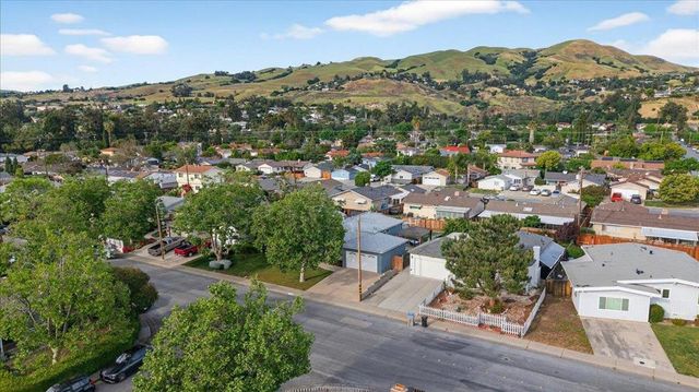 856 Linda Vista Street, San Jose, CA 95127