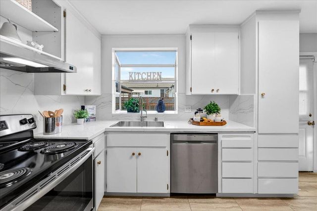 856 Linda Vista Street, San Jose, CA 95127