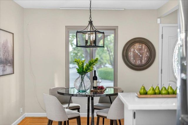 856 Linda Vista Street, San Jose, CA 95127