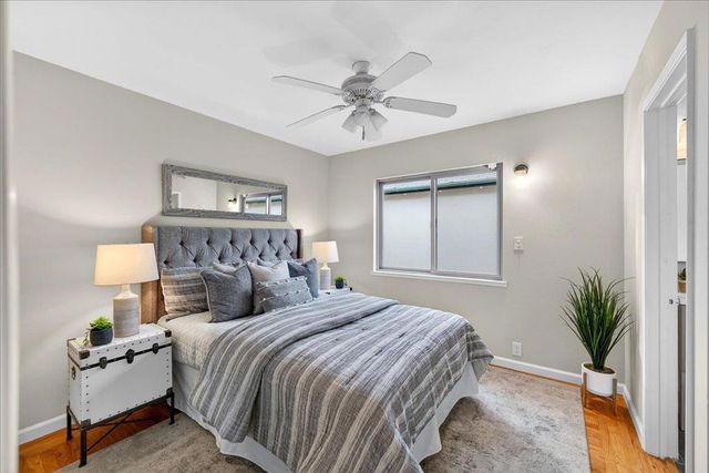 856 Linda Vista Street, San Jose, CA 95127