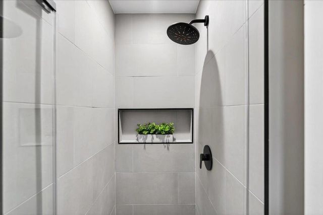 856 Linda Vista Street, San Jose, CA 95127