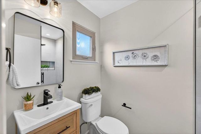 856 Linda Vista Street, San Jose, CA 95127