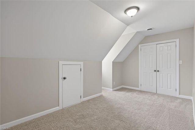 118 Sandpiper ST, Newport News, VA 23602