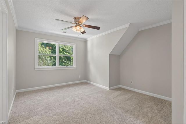 118 Sandpiper ST, Newport News, VA 23602