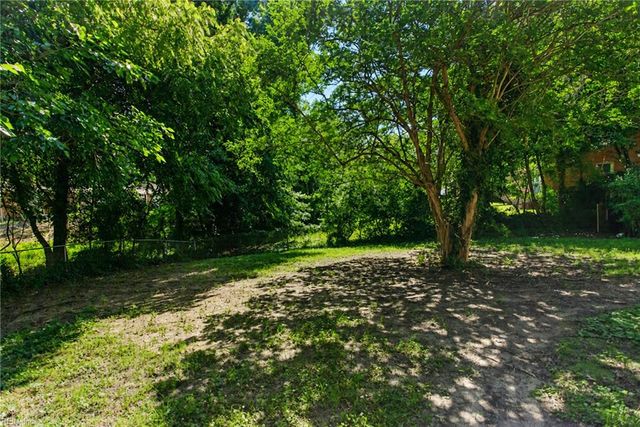 118 Sandpiper ST, Newport News, VA 23602