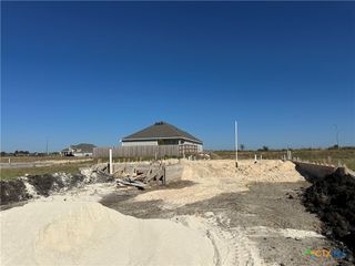 711 James Parker Circle, Killeen, TX 76542