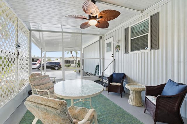 3073 LONGVIEW LANE, North Fort Myers, FL 33917